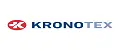 Kronotex